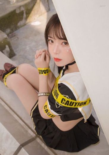 歐美粉b圖_高清版日韓電影在線
