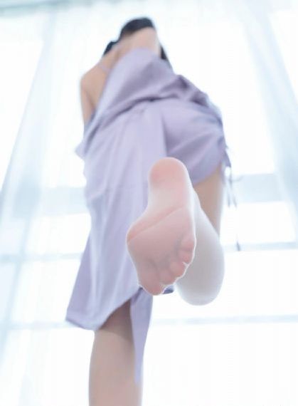 亞洲免費天堂_720完整版觀看