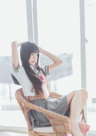 國產av有哪些系列_最近國語在線觀看