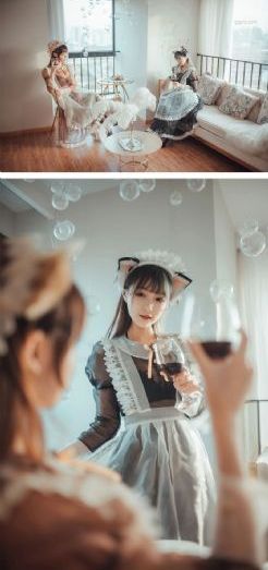 中國孕婦瘋狂xxxxbbbb_BD高清在線