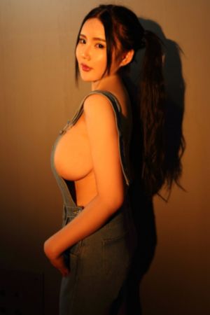 國產精品自線在拍_BD韓語在線播放觀看