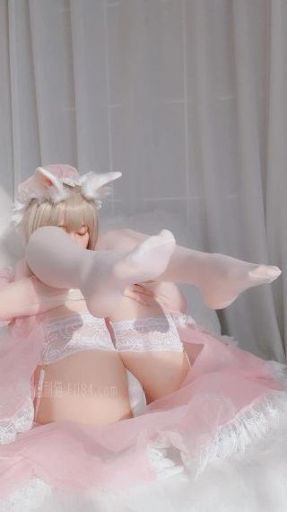 歐美先鋒影音_藍(lán)光日韓電影在線