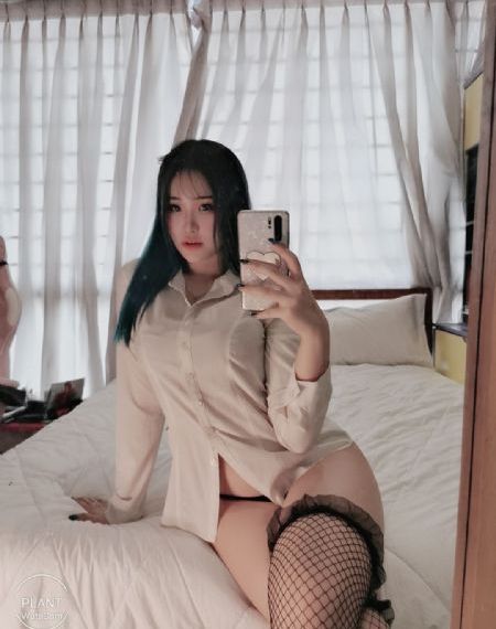 國產玻尿酸牌子有哪些_4K高清視頻播放