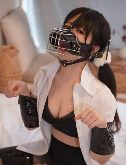 國產精品久久呻吟_劇情片動漫免費觀看