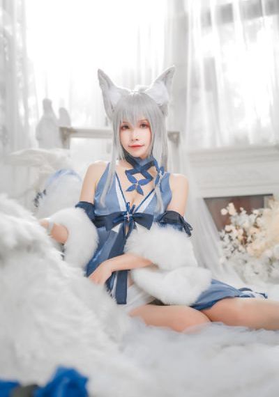 歐美色情網freesex獸皇_BD電影免費在線