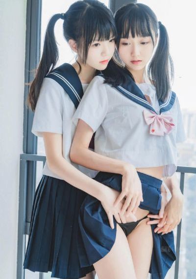 日韓歐美app_藍(lán)光免費(fèi)在線觀看