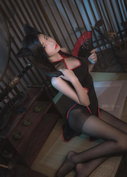國產廚師機什么牌子好_BD全集免費觀看