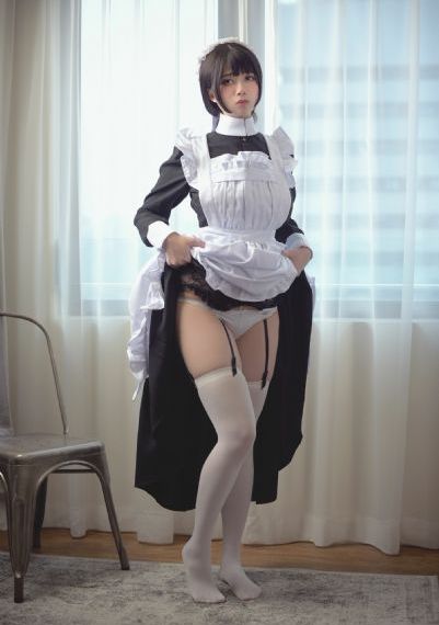 動漫美女脫小內內露尿口_高清影視在線觀看