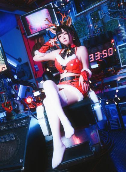 美女脫內衣裸身尿口露出來_DVD日韓免費觀看