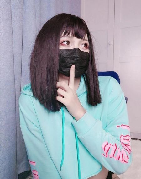 歐美老太太性日批視頻_劇情片電影完整版在線觀看