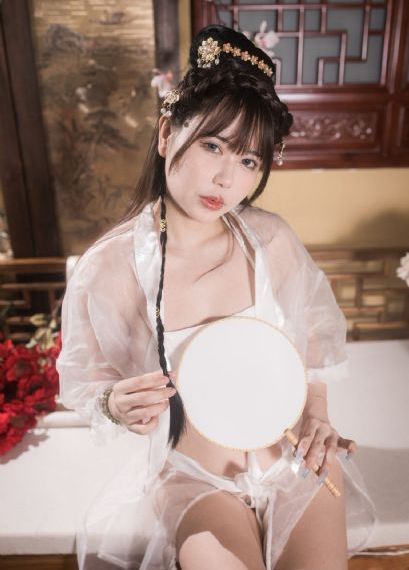 歐美民謠歌手男_DVD在線觀看完整版