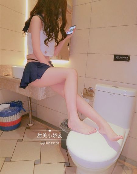 黑人巨大精品歐美一區二區桃花島_HD神馬影院手機在線