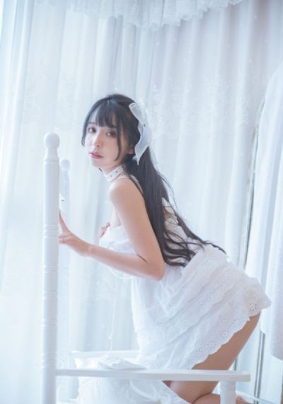歐美美女英文怎么寫_1080最新電影在線觀看