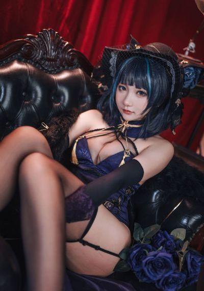 日韓人倫電影在線_HD電影全集觀看
