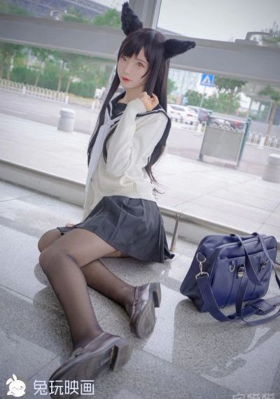 國產高潮流在線播放_藍光高清迅雷在線觀看