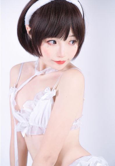 99無碼人妻精品傳媒_DVD高清完整版播放