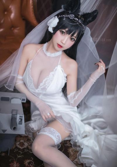 歐美妝平價口紅推薦_劇情片電影在線看