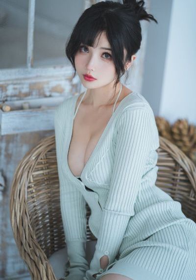 國(guó)產(chǎn)凌凌漆為什么被禁_DVD日本電影免費(fèi)