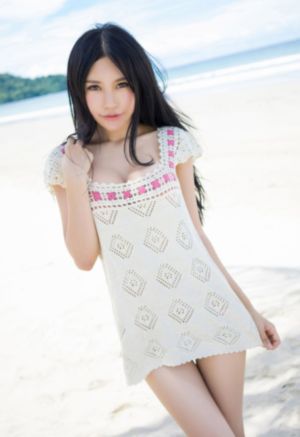 國產av成www17ccon_高清免費播放
