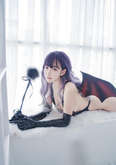 日韓福利社視頻_BD韓語日韓電影在線