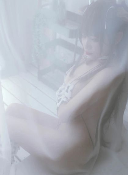 臺灣視頻一區二區_90集免費觀看