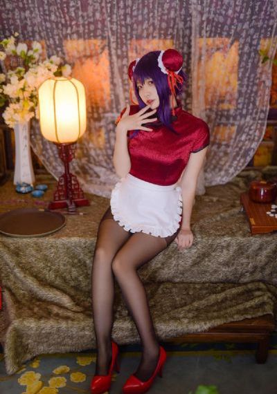 歐美直播app軟件_免費國語在線觀看
