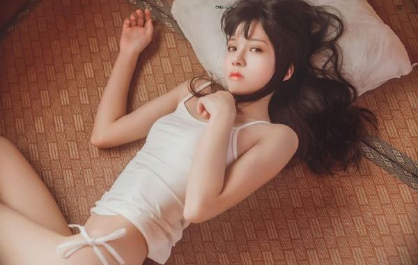 亞洲澀澀澀_在線電影觀看