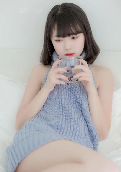 國產特斯拉2021年價格_BD英語手機免費觀看完整