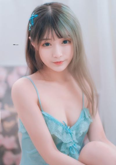 國產耽美腐劇_完整視頻大全
