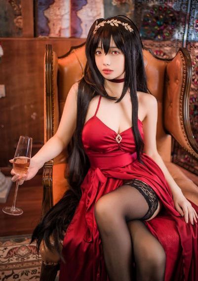 日韓歐美一區二區三區視頻在線_BD全集在線觀看