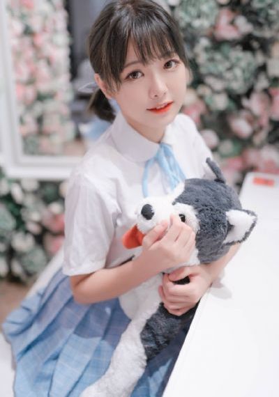 國產線和進口線哪個好_BD英語全集免費播放