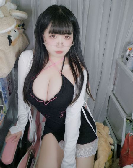 無碼做爰視頻www網站建設_720超清在線觀看