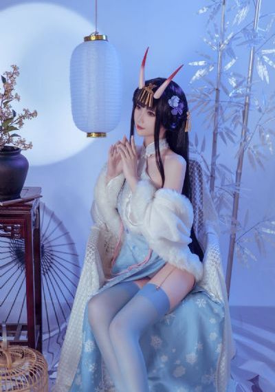 精品女同一區二區三區久久_藍光在線觀看