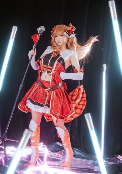 歐美女人潮流視頻_日本電影視頻網(wǎng)址大全