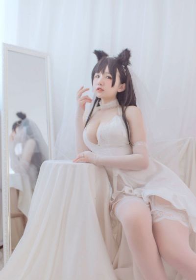 亞洲av國產(chǎn)成人精品_1080在線播放觀看