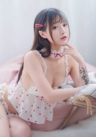 亞洲小說無碼亂碼精品_高清完整無刪減高清視頻播放