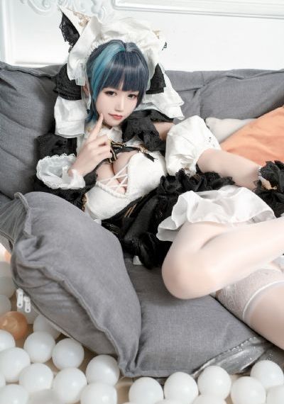 歐美一級(jí)無(wú)套內(nèi)射_4K全集免費(fèi)播放