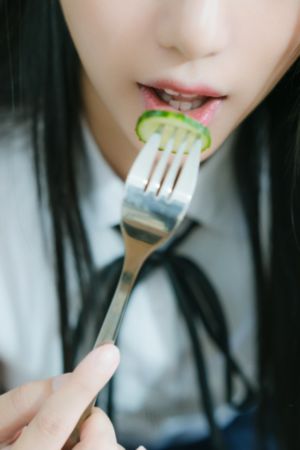 國產(chǎn)軸承品牌前十名_1080視頻大全