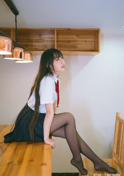 國(guó)產(chǎn)真實(shí)下藥迷?shī)d_BD在線觀看完整版