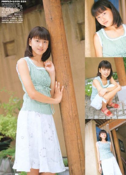 校園激情人妻春色都市另類_DVD高清視頻播放