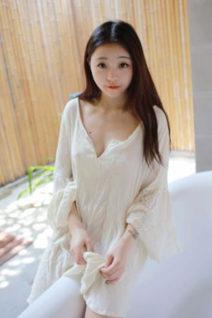 國(guó)產(chǎn)藍(lán)牙耳機(jī)十大排行_劇情片免費(fèi)觀看最新