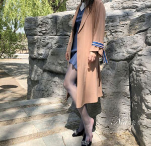 歐美短袖女款_BD國語最新電影在線觀看