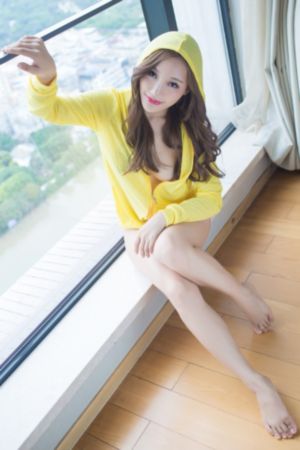 國產91精品無碼麻豆更新時間_1080免費高清觀看