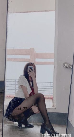 久久久久精品國產亞洲v_高清完整視頻觀看