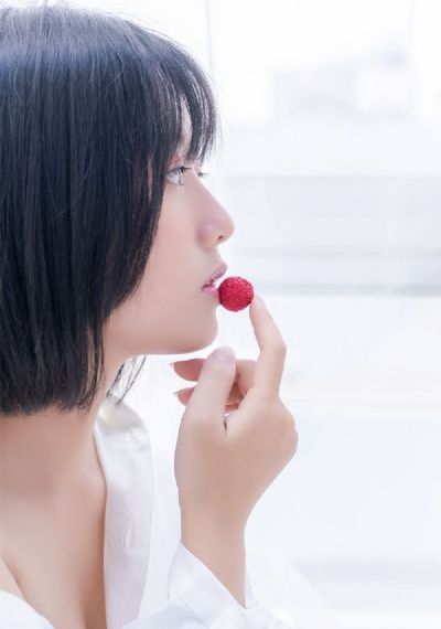 歐美極端bdsm_超清免費(fèi)在線播放