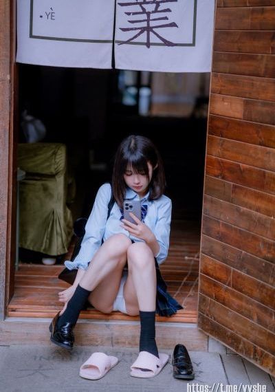 國產電子書_HD在線觀看電視