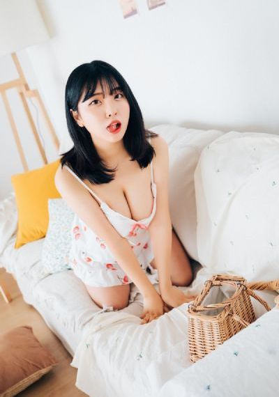 亞洲性av少婦中文字幕_HD在線播放