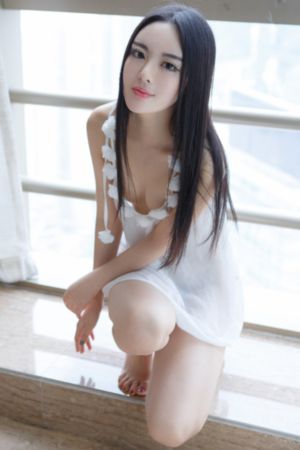 國產精品另類激情久久久免費_超清最新電影在線觀看