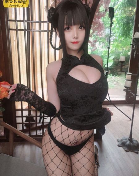 國產精品免費av_4K日韓免費觀看