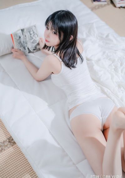 91熱久久精品國產_高清動漫免費觀看